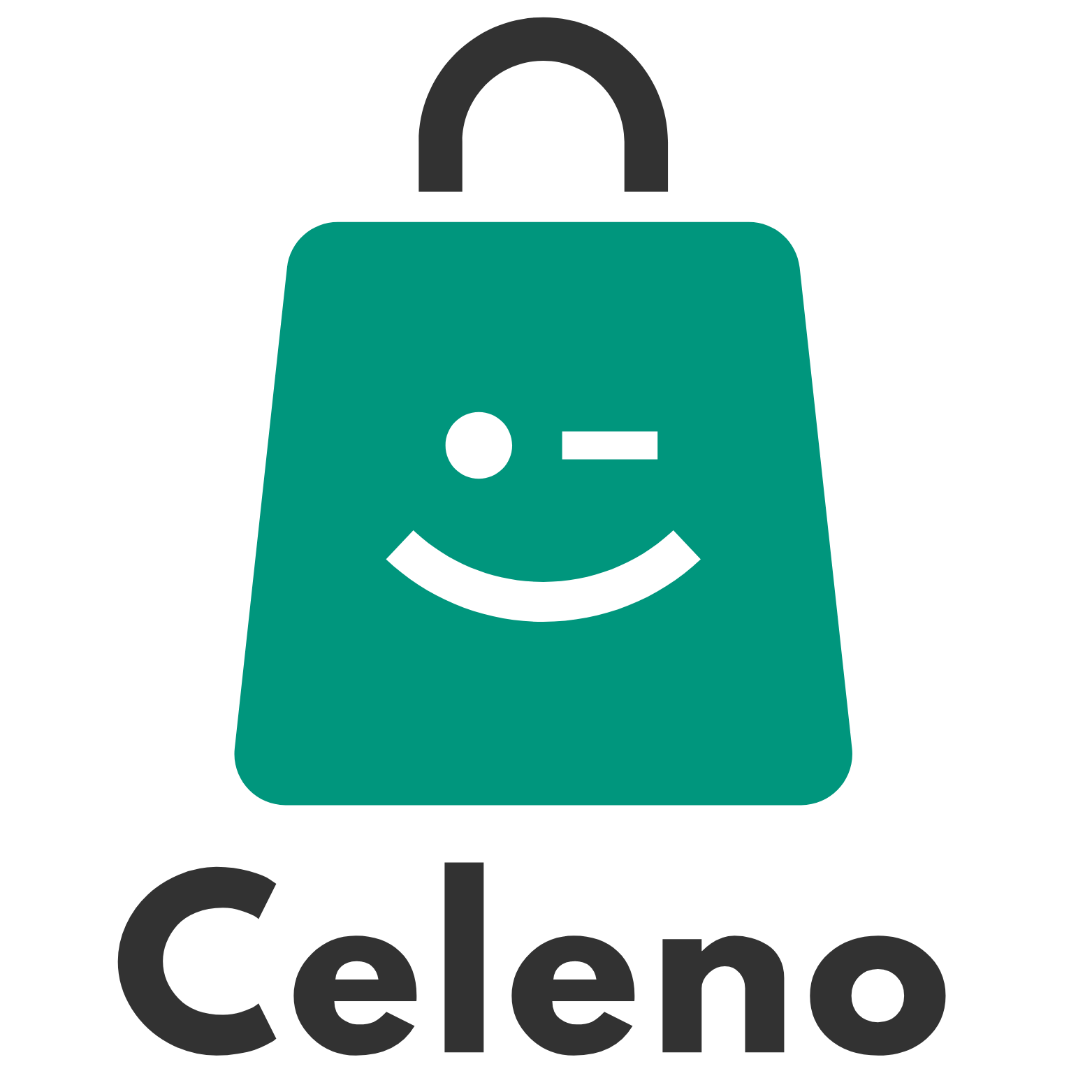 Celeno Shop